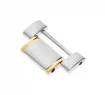 Ogniwo Certina DS-1 Lady 16mm