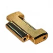 Paski i części Ogniwo Certina DS-7 Powermatic 80 39mm C613023691