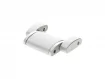 Ogniwo Certina DS 1 21mm