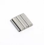 Ogniwo Przedłużające Zeppelin Mesh 20mm