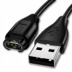 Kabel / Przewód do ładowania Smartwatchy Garmin Ładowarka