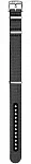 Pasek Materiałowy Certina NATO Szary 20mm DS PH500M