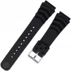 Pasek Diver 20/23mm
