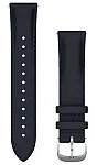 Paski i części Pasek Garmin QuickFit 20mm Czarny Approach, Forerunner, Venu, Vivoactive Light Navy 010-12924-20