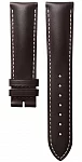 Pasek Skórzany Longines Brązowy 20mm Conquest VHP