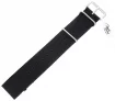 Pasek NATO Czarny 18mm