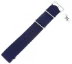 Pasek NATO Granatowy 24mm