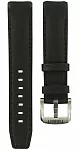 Pasek Skórzany Tissot Brązowy 18mm T-Touch Solar