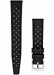 Pasek Sternglas Gumowy 20mm Czarny