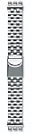 Bransoleta Swatch Chrono BOXENGASSE AGAIN