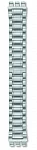 Bransoleta Swatch Chrono NIGHT FLIGHT AGAIN