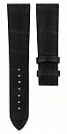 Pasek Skórzany Tissot Brązowy 21mm Chemin Des Tourelles
