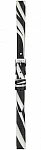 Pasek Skórzany Tissot Zebra 9mm Lovely Square Zebra