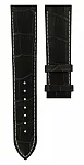 Pasek Skórzany Tissot Brązowy 20mm Tradition Chrono