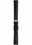 Pasek Skórzany Certina Brązowy 14mm DS Caimano Lady Precidrive
