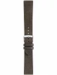 Pasek Skórzany Certina Brązowy 20mm DS-2, DS-Action