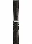 Pasek Skórzany Certina Brązowy 20mm DS Caimano Gent Precidrive