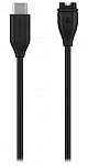 Paski i części Przewód do ładowania i przesyłu danych USB-C / 0.5m 010-13278-01