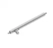 Paski i części Teleskop Quick Release Szybka Zmiana 16 mm Fi 1,8 mm TELESKOP-QUICK-16-FI-18