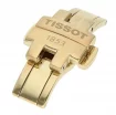 Zapięcie Bransolety Tissot Ballade III