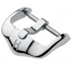 Paski i części Zapięcie Klamra Hirsch Active 16mm BC1032-2-16