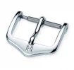 Paski i części Zapięcie Klamra Hirsch Standard 12mm BC1000-2-12