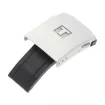 Zapięcie Motylkowe Tissot T-Touch Expert Solar