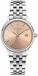 Paul Hewitt Onda Rose Sunray Stainless Steel PH004382