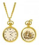 Tissot Pendants T81.4.211.62