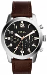 Pilot 54 Casual Men