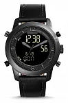 Fossil Pilot 54 Men FS5174