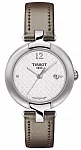 Tissot Pinky T084.210.16.017.01