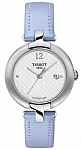 Tissot Pinky T084.210.16.017.02