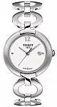 Tissot Pinky T084.210.11.017.00