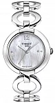 Tissot Pinky T084.210.11.117.01