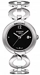 Tissot Pinky T084.210.11.057.00