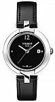 Tissot Pinky T084.210.16.057.00