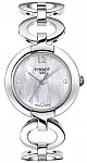 Tissot Pinky Diamonds T084.210.11.116.01