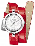 Tissot Pinky Saint Valentine 2015 T084.210.16.117.00
