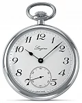 Longines Pocket Heritage L7.014.4.73.1