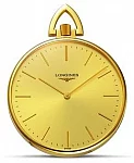 Pocket Watches
