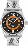 Globtroter GMT Mesh