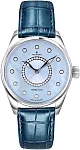 Polpora Terra Lux Ice Blue Set P.D.T.22013IB