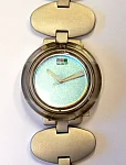 Swatch Pop Dynamic Fashion PMK148
