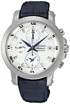 Seiko Premier Lady Chronograph SNDV59P2