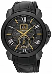 Seiko Premier Kinetic Perpetual Calendar SNP145P1