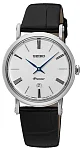 Seiko Premier Lady SXB431P1