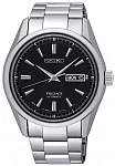 Presage Automatic