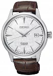 Seiko Presage Automatic Cocktail Time Limited Edition SRPC03J1