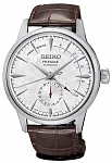 Presage Automatic Power Reserve Limited Edition